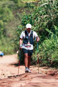 BIB: 
                            <button type="button" onclick="openModal(27995737)" class="btn btn-primary btn-sm float-right btn-popup" data-toggle="modal" data-target=".modal-high-quality">
                        <i class="fas fa-shopping-cart"></i> Add to Cart
                    </button>
                                            <button type="button" onclick="isThisMe(27995737, true)" class="btn btn-success btn-sm float-right btn-popup btn-isme hidden" data-toggle="tooltip" data-placement="bottom" title="นี่คือรูปของคุณใช่ไหม คลิกที่นี่เพื่อเอาเข้าอัลบั้ม">
                        <i class="fas fa-plus"></i> Add to album
                    </button>
                    <button type="button" onclick="isThisMe(27995737, false)" class="btn btn-warning btn-sm float-right btn-popup btn-isnotme hidden">
                        <i class="fas fa-ban"></i> Remove from album
                    </button>