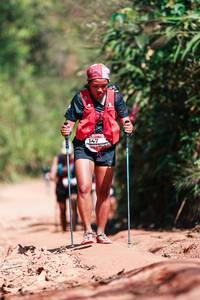 BIB: 
                            <button type="button" onclick="openModal(27994790)" class="btn btn-primary btn-sm float-right btn-popup" data-toggle="modal" data-target=".modal-high-quality">
                        <i class="fas fa-shopping-cart"></i> Add to Cart
                    </button>
                                            <button type="button" onclick="isThisMe(27994790, true)" class="btn btn-success btn-sm float-right btn-popup btn-isme hidden" data-toggle="tooltip" data-placement="bottom" title="นี่คือรูปของคุณใช่ไหม คลิกที่นี่เพื่อเอาเข้าอัลบั้ม">
                        <i class="fas fa-plus"></i> Add to album
                    </button>
                    <button type="button" onclick="isThisMe(27994790, false)" class="btn btn-warning btn-sm float-right btn-popup btn-isnotme hidden">
                        <i class="fas fa-ban"></i> Remove from album
                    </button>