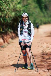 BIB: 
                            <button type="button" onclick="openModal(27995789)" class="btn btn-primary btn-sm float-right btn-popup" data-toggle="modal" data-target=".modal-high-quality">
                        <i class="fas fa-shopping-cart"></i> Add to Cart
                    </button>
                                            <button type="button" onclick="isThisMe(27995789, true)" class="btn btn-success btn-sm float-right btn-popup btn-isme hidden" data-toggle="tooltip" data-placement="bottom" title="นี่คือรูปของคุณใช่ไหม คลิกที่นี่เพื่อเอาเข้าอัลบั้ม">
                        <i class="fas fa-plus"></i> Add to album
                    </button>
                    <button type="button" onclick="isThisMe(27995789, false)" class="btn btn-warning btn-sm float-right btn-popup btn-isnotme hidden">
                        <i class="fas fa-ban"></i> Remove from album
                    </button>