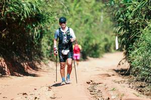 BIB: 
                            <button type="button" onclick="openModal(27997040)" class="btn btn-primary btn-sm float-right btn-popup" data-toggle="modal" data-target=".modal-high-quality">
                        <i class="fas fa-shopping-cart"></i> Add to Cart
                    </button>
                                            <button type="button" onclick="isThisMe(27997040, true)" class="btn btn-success btn-sm float-right btn-popup btn-isme hidden" data-toggle="tooltip" data-placement="bottom" title="นี่คือรูปของคุณใช่ไหม คลิกที่นี่เพื่อเอาเข้าอัลบั้ม">
                        <i class="fas fa-plus"></i> Add to album
                    </button>
                    <button type="button" onclick="isThisMe(27997040, false)" class="btn btn-warning btn-sm float-right btn-popup btn-isnotme hidden">
                        <i class="fas fa-ban"></i> Remove from album
                    </button>