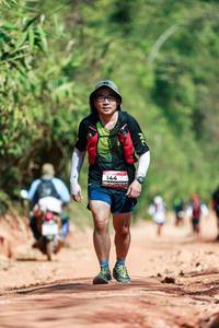 BIB: 
                            <button type="button" onclick="openModal(27990210)" class="btn btn-primary btn-sm float-right btn-popup" data-toggle="modal" data-target=".modal-high-quality">
                        <i class="fas fa-shopping-cart"></i> Add to Cart
                    </button>
                                            <button type="button" onclick="isThisMe(27990210, true)" class="btn btn-success btn-sm float-right btn-popup btn-isme hidden" data-toggle="tooltip" data-placement="bottom" title="นี่คือรูปของคุณใช่ไหม คลิกที่นี่เพื่อเอาเข้าอัลบั้ม">
                        <i class="fas fa-plus"></i> Add to album
                    </button>
                    <button type="button" onclick="isThisMe(27990210, false)" class="btn btn-warning btn-sm float-right btn-popup btn-isnotme hidden">
                        <i class="fas fa-ban"></i> Remove from album
                    </button>