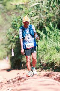 BIB: 
                            <button type="button" onclick="openModal(27995023)" class="btn btn-primary btn-sm float-right btn-popup" data-toggle="modal" data-target=".modal-high-quality">
                        <i class="fas fa-shopping-cart"></i> Add to Cart
                    </button>
                                            <button type="button" onclick="isThisMe(27995023, true)" class="btn btn-success btn-sm float-right btn-popup btn-isme hidden" data-toggle="tooltip" data-placement="bottom" title="นี่คือรูปของคุณใช่ไหม คลิกที่นี่เพื่อเอาเข้าอัลบั้ม">
                        <i class="fas fa-plus"></i> Add to album
                    </button>
                    <button type="button" onclick="isThisMe(27995023, false)" class="btn btn-warning btn-sm float-right btn-popup btn-isnotme hidden">
                        <i class="fas fa-ban"></i> Remove from album
                    </button>