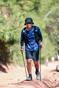 BIB: 
                            <button type="button" onclick="openModal(27995557)" class="btn btn-primary btn-sm float-right btn-popup" data-toggle="modal" data-target=".modal-high-quality">
                        <i class="fas fa-shopping-cart"></i> Add to Cart
                    </button>
                                            <button type="button" onclick="isThisMe(27995557, true)" class="btn btn-success btn-sm float-right btn-popup btn-isme hidden" data-toggle="tooltip" data-placement="bottom" title="นี่คือรูปของคุณใช่ไหม คลิกที่นี่เพื่อเอาเข้าอัลบั้ม">
                        <i class="fas fa-plus"></i> Add to album
                    </button>
                    <button type="button" onclick="isThisMe(27995557, false)" class="btn btn-warning btn-sm float-right btn-popup btn-isnotme hidden">
                        <i class="fas fa-ban"></i> Remove from album
                    </button>