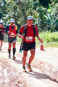 BIB: 
                            <button type="button" onclick="openModal(27995889)" class="btn btn-primary btn-sm float-right btn-popup" data-toggle="modal" data-target=".modal-high-quality">
                        <i class="fas fa-shopping-cart"></i> Add to Cart
                    </button>
                                            <button type="button" onclick="isThisMe(27995889, true)" class="btn btn-success btn-sm float-right btn-popup btn-isme hidden" data-toggle="tooltip" data-placement="bottom" title="นี่คือรูปของคุณใช่ไหม คลิกที่นี่เพื่อเอาเข้าอัลบั้ม">
                        <i class="fas fa-plus"></i> Add to album
                    </button>
                    <button type="button" onclick="isThisMe(27995889, false)" class="btn btn-warning btn-sm float-right btn-popup btn-isnotme hidden">
                        <i class="fas fa-ban"></i> Remove from album
                    </button>