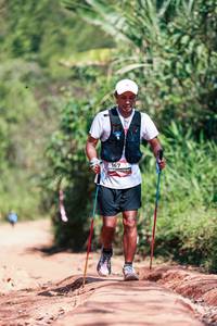 BIB: 
                            <button type="button" onclick="openModal(27995757)" class="btn btn-primary btn-sm float-right btn-popup" data-toggle="modal" data-target=".modal-high-quality">
                        <i class="fas fa-shopping-cart"></i> Add to Cart
                    </button>
                                            <button type="button" onclick="isThisMe(27995757, true)" class="btn btn-success btn-sm float-right btn-popup btn-isme hidden" data-toggle="tooltip" data-placement="bottom" title="นี่คือรูปของคุณใช่ไหม คลิกที่นี่เพื่อเอาเข้าอัลบั้ม">
                        <i class="fas fa-plus"></i> Add to album
                    </button>
                    <button type="button" onclick="isThisMe(27995757, false)" class="btn btn-warning btn-sm float-right btn-popup btn-isnotme hidden">
                        <i class="fas fa-ban"></i> Remove from album
                    </button>