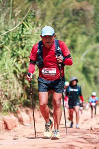 BIB: 
                            <button type="button" onclick="openModal(27994213)" class="btn btn-primary btn-sm float-right btn-popup" data-toggle="modal" data-target=".modal-high-quality">
                        <i class="fas fa-shopping-cart"></i> Add to Cart
                    </button>
                                            <button type="button" onclick="isThisMe(27994213, true)" class="btn btn-success btn-sm float-right btn-popup btn-isme hidden" data-toggle="tooltip" data-placement="bottom" title="นี่คือรูปของคุณใช่ไหม คลิกที่นี่เพื่อเอาเข้าอัลบั้ม">
                        <i class="fas fa-plus"></i> Add to album
                    </button>
                    <button type="button" onclick="isThisMe(27994213, false)" class="btn btn-warning btn-sm float-right btn-popup btn-isnotme hidden">
                        <i class="fas fa-ban"></i> Remove from album
                    </button>