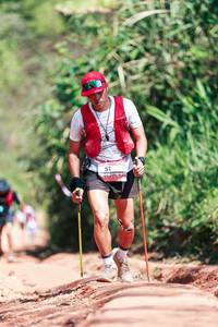 BIB: 
                            <button type="button" onclick="openModal(27992917)" class="btn btn-primary btn-sm float-right btn-popup" data-toggle="modal" data-target=".modal-high-quality">
                        <i class="fas fa-shopping-cart"></i> Add to Cart
                    </button>
                                            <button type="button" onclick="isThisMe(27992917, true)" class="btn btn-success btn-sm float-right btn-popup btn-isme hidden" data-toggle="tooltip" data-placement="bottom" title="นี่คือรูปของคุณใช่ไหม คลิกที่นี่เพื่อเอาเข้าอัลบั้ม">
                        <i class="fas fa-plus"></i> Add to album
                    </button>
                    <button type="button" onclick="isThisMe(27992917, false)" class="btn btn-warning btn-sm float-right btn-popup btn-isnotme hidden">
                        <i class="fas fa-ban"></i> Remove from album
                    </button>