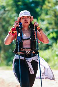 BIB: 
                            <button type="button" onclick="openModal(27996867)" class="btn btn-primary btn-sm float-right btn-popup" data-toggle="modal" data-target=".modal-high-quality">
                        <i class="fas fa-shopping-cart"></i> Add to Cart
                    </button>
                                            <button type="button" onclick="isThisMe(27996867, true)" class="btn btn-success btn-sm float-right btn-popup btn-isme hidden" data-toggle="tooltip" data-placement="bottom" title="นี่คือรูปของคุณใช่ไหม คลิกที่นี่เพื่อเอาเข้าอัลบั้ม">
                        <i class="fas fa-plus"></i> Add to album
                    </button>
                    <button type="button" onclick="isThisMe(27996867, false)" class="btn btn-warning btn-sm float-right btn-popup btn-isnotme hidden">
                        <i class="fas fa-ban"></i> Remove from album
                    </button>