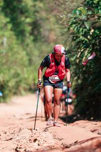 BIB: 
                            <button type="button" onclick="openModal(27994758)" class="btn btn-primary btn-sm float-right btn-popup" data-toggle="modal" data-target=".modal-high-quality">
                        <i class="fas fa-shopping-cart"></i> Add to Cart
                    </button>
                                            <button type="button" onclick="isThisMe(27994758, true)" class="btn btn-success btn-sm float-right btn-popup btn-isme hidden" data-toggle="tooltip" data-placement="bottom" title="นี่คือรูปของคุณใช่ไหม คลิกที่นี่เพื่อเอาเข้าอัลบั้ม">
                        <i class="fas fa-plus"></i> Add to album
                    </button>
                    <button type="button" onclick="isThisMe(27994758, false)" class="btn btn-warning btn-sm float-right btn-popup btn-isnotme hidden">
                        <i class="fas fa-ban"></i> Remove from album
                    </button>