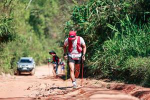 BIB: 
                            <button type="button" onclick="openModal(27992905)" class="btn btn-primary btn-sm float-right btn-popup" data-toggle="modal" data-target=".modal-high-quality">
                        <i class="fas fa-shopping-cart"></i> Add to Cart
                    </button>
                                            <button type="button" onclick="isThisMe(27992905, true)" class="btn btn-success btn-sm float-right btn-popup btn-isme hidden" data-toggle="tooltip" data-placement="bottom" title="นี่คือรูปของคุณใช่ไหม คลิกที่นี่เพื่อเอาเข้าอัลบั้ม">
                        <i class="fas fa-plus"></i> Add to album
                    </button>
                    <button type="button" onclick="isThisMe(27992905, false)" class="btn btn-warning btn-sm float-right btn-popup btn-isnotme hidden">
                        <i class="fas fa-ban"></i> Remove from album
                    </button>