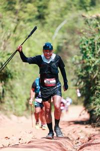 BIB: 
                            <button type="button" onclick="openModal(27993186)" class="btn btn-primary btn-sm float-right btn-popup" data-toggle="modal" data-target=".modal-high-quality">
                        <i class="fas fa-shopping-cart"></i> Add to Cart
                    </button>
                                            <button type="button" onclick="isThisMe(27993186, true)" class="btn btn-success btn-sm float-right btn-popup btn-isme hidden" data-toggle="tooltip" data-placement="bottom" title="นี่คือรูปของคุณใช่ไหม คลิกที่นี่เพื่อเอาเข้าอัลบั้ม">
                        <i class="fas fa-plus"></i> Add to album
                    </button>
                    <button type="button" onclick="isThisMe(27993186, false)" class="btn btn-warning btn-sm float-right btn-popup btn-isnotme hidden">
                        <i class="fas fa-ban"></i> Remove from album
                    </button>