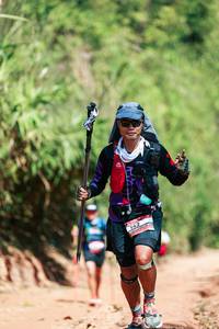 BIB: 
                            <button type="button" onclick="openModal(27992406)" class="btn btn-primary btn-sm float-right btn-popup" data-toggle="modal" data-target=".modal-high-quality">
                        <i class="fas fa-shopping-cart"></i> Add to Cart
                    </button>
                                            <button type="button" onclick="isThisMe(27992406, true)" class="btn btn-success btn-sm float-right btn-popup btn-isme hidden" data-toggle="tooltip" data-placement="bottom" title="นี่คือรูปของคุณใช่ไหม คลิกที่นี่เพื่อเอาเข้าอัลบั้ม">
                        <i class="fas fa-plus"></i> Add to album
                    </button>
                    <button type="button" onclick="isThisMe(27992406, false)" class="btn btn-warning btn-sm float-right btn-popup btn-isnotme hidden">
                        <i class="fas fa-ban"></i> Remove from album
                    </button>