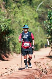 BIB: 
                            <button type="button" onclick="openModal(27996978)" class="btn btn-primary btn-sm float-right btn-popup" data-toggle="modal" data-target=".modal-high-quality">
                        <i class="fas fa-shopping-cart"></i> Add to Cart
                    </button>
                                            <button type="button" onclick="isThisMe(27996978, true)" class="btn btn-success btn-sm float-right btn-popup btn-isme hidden" data-toggle="tooltip" data-placement="bottom" title="นี่คือรูปของคุณใช่ไหม คลิกที่นี่เพื่อเอาเข้าอัลบั้ม">
                        <i class="fas fa-plus"></i> Add to album
                    </button>
                    <button type="button" onclick="isThisMe(27996978, false)" class="btn btn-warning btn-sm float-right btn-popup btn-isnotme hidden">
                        <i class="fas fa-ban"></i> Remove from album
                    </button>