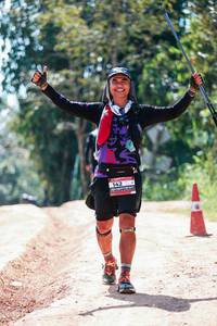 BIB: 
                            <button type="button" onclick="openModal(27995792)" class="btn btn-primary btn-sm float-right btn-popup" data-toggle="modal" data-target=".modal-high-quality">
                        <i class="fas fa-shopping-cart"></i> Add to Cart
                    </button>
                                            <button type="button" onclick="isThisMe(27995792, true)" class="btn btn-success btn-sm float-right btn-popup btn-isme hidden" data-toggle="tooltip" data-placement="bottom" title="นี่คือรูปของคุณใช่ไหม คลิกที่นี่เพื่อเอาเข้าอัลบั้ม">
                        <i class="fas fa-plus"></i> Add to album
                    </button>
                    <button type="button" onclick="isThisMe(27995792, false)" class="btn btn-warning btn-sm float-right btn-popup btn-isnotme hidden">
                        <i class="fas fa-ban"></i> Remove from album
                    </button>