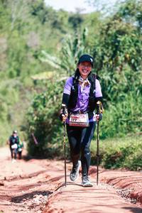 BIB: 
                            <button type="button" onclick="openModal(27990369)" class="btn btn-primary btn-sm float-right btn-popup" data-toggle="modal" data-target=".modal-high-quality">
                        <i class="fas fa-shopping-cart"></i> Add to Cart
                    </button>
                                            <button type="button" onclick="isThisMe(27990369, true)" class="btn btn-success btn-sm float-right btn-popup btn-isme hidden" data-toggle="tooltip" data-placement="bottom" title="นี่คือรูปของคุณใช่ไหม คลิกที่นี่เพื่อเอาเข้าอัลบั้ม">
                        <i class="fas fa-plus"></i> Add to album
                    </button>
                    <button type="button" onclick="isThisMe(27990369, false)" class="btn btn-warning btn-sm float-right btn-popup btn-isnotme hidden">
                        <i class="fas fa-ban"></i> Remove from album
                    </button>