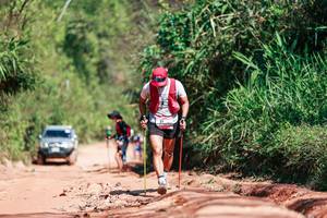 BIB: 
                            <button type="button" onclick="openModal(27992908)" class="btn btn-primary btn-sm float-right btn-popup" data-toggle="modal" data-target=".modal-high-quality">
                        <i class="fas fa-shopping-cart"></i> Add to Cart
                    </button>
                                            <button type="button" onclick="isThisMe(27992908, true)" class="btn btn-success btn-sm float-right btn-popup btn-isme hidden" data-toggle="tooltip" data-placement="bottom" title="นี่คือรูปของคุณใช่ไหม คลิกที่นี่เพื่อเอาเข้าอัลบั้ม">
                        <i class="fas fa-plus"></i> Add to album
                    </button>
                    <button type="button" onclick="isThisMe(27992908, false)" class="btn btn-warning btn-sm float-right btn-popup btn-isnotme hidden">
                        <i class="fas fa-ban"></i> Remove from album
                    </button>