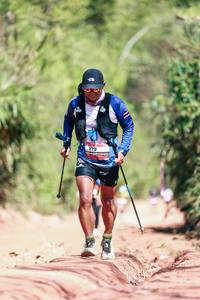 BIB: 
                            <button type="button" onclick="openModal(27993710)" class="btn btn-primary btn-sm float-right btn-popup" data-toggle="modal" data-target=".modal-high-quality">
                        <i class="fas fa-shopping-cart"></i> Add to Cart
                    </button>
                                            <button type="button" onclick="isThisMe(27993710, true)" class="btn btn-success btn-sm float-right btn-popup btn-isme hidden" data-toggle="tooltip" data-placement="bottom" title="นี่คือรูปของคุณใช่ไหม คลิกที่นี่เพื่อเอาเข้าอัลบั้ม">
                        <i class="fas fa-plus"></i> Add to album
                    </button>
                    <button type="button" onclick="isThisMe(27993710, false)" class="btn btn-warning btn-sm float-right btn-popup btn-isnotme hidden">
                        <i class="fas fa-ban"></i> Remove from album
                    </button>