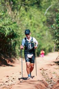 BIB: 
                            <button type="button" onclick="openModal(27997071)" class="btn btn-primary btn-sm float-right btn-popup" data-toggle="modal" data-target=".modal-high-quality">
                        <i class="fas fa-shopping-cart"></i> Add to Cart
                    </button>
                                            <button type="button" onclick="isThisMe(27997071, true)" class="btn btn-success btn-sm float-right btn-popup btn-isme hidden" data-toggle="tooltip" data-placement="bottom" title="นี่คือรูปของคุณใช่ไหม คลิกที่นี่เพื่อเอาเข้าอัลบั้ม">
                        <i class="fas fa-plus"></i> Add to album
                    </button>
                    <button type="button" onclick="isThisMe(27997071, false)" class="btn btn-warning btn-sm float-right btn-popup btn-isnotme hidden">
                        <i class="fas fa-ban"></i> Remove from album
                    </button>