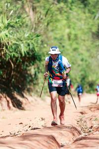 BIB: 
                            <button type="button" onclick="openModal(27991913)" class="btn btn-primary btn-sm float-right btn-popup" data-toggle="modal" data-target=".modal-high-quality">
                        <i class="fas fa-shopping-cart"></i> Add to Cart
                    </button>
                                            <button type="button" onclick="isThisMe(27991913, true)" class="btn btn-success btn-sm float-right btn-popup btn-isme hidden" data-toggle="tooltip" data-placement="bottom" title="นี่คือรูปของคุณใช่ไหม คลิกที่นี่เพื่อเอาเข้าอัลบั้ม">
                        <i class="fas fa-plus"></i> Add to album
                    </button>
                    <button type="button" onclick="isThisMe(27991913, false)" class="btn btn-warning btn-sm float-right btn-popup btn-isnotme hidden">
                        <i class="fas fa-ban"></i> Remove from album
                    </button>