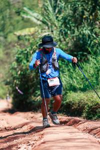 BIB: 
                            <button type="button" onclick="openModal(27990476)" class="btn btn-primary btn-sm float-right btn-popup" data-toggle="modal" data-target=".modal-high-quality">
                        <i class="fas fa-shopping-cart"></i> Add to Cart
                    </button>
                                            <button type="button" onclick="isThisMe(27990476, true)" class="btn btn-success btn-sm float-right btn-popup btn-isme hidden" data-toggle="tooltip" data-placement="bottom" title="นี่คือรูปของคุณใช่ไหม คลิกที่นี่เพื่อเอาเข้าอัลบั้ม">
                        <i class="fas fa-plus"></i> Add to album
                    </button>
                    <button type="button" onclick="isThisMe(27990476, false)" class="btn btn-warning btn-sm float-right btn-popup btn-isnotme hidden">
                        <i class="fas fa-ban"></i> Remove from album
                    </button>