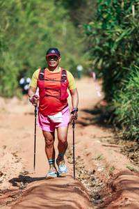 BIB: 
                            <button type="button" onclick="openModal(27996436)" class="btn btn-primary btn-sm float-right btn-popup" data-toggle="modal" data-target=".modal-high-quality">
                        <i class="fas fa-shopping-cart"></i> Add to Cart
                    </button>
                                            <button type="button" onclick="isThisMe(27996436, true)" class="btn btn-success btn-sm float-right btn-popup btn-isme hidden" data-toggle="tooltip" data-placement="bottom" title="นี่คือรูปของคุณใช่ไหม คลิกที่นี่เพื่อเอาเข้าอัลบั้ม">
                        <i class="fas fa-plus"></i> Add to album
                    </button>
                    <button type="button" onclick="isThisMe(27996436, false)" class="btn btn-warning btn-sm float-right btn-popup btn-isnotme hidden">
                        <i class="fas fa-ban"></i> Remove from album
                    </button>