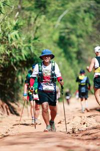 BIB: 
                            <button type="button" onclick="openModal(27994059)" class="btn btn-primary btn-sm float-right btn-popup" data-toggle="modal" data-target=".modal-high-quality">
                        <i class="fas fa-shopping-cart"></i> Add to Cart
                    </button>
                                            <button type="button" onclick="isThisMe(27994059, true)" class="btn btn-success btn-sm float-right btn-popup btn-isme hidden" data-toggle="tooltip" data-placement="bottom" title="นี่คือรูปของคุณใช่ไหม คลิกที่นี่เพื่อเอาเข้าอัลบั้ม">
                        <i class="fas fa-plus"></i> Add to album
                    </button>
                    <button type="button" onclick="isThisMe(27994059, false)" class="btn btn-warning btn-sm float-right btn-popup btn-isnotme hidden">
                        <i class="fas fa-ban"></i> Remove from album
                    </button>