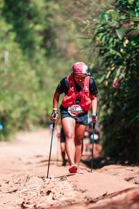 BIB: 
                            <button type="button" onclick="openModal(27994755)" class="btn btn-primary btn-sm float-right btn-popup" data-toggle="modal" data-target=".modal-high-quality">
                        <i class="fas fa-shopping-cart"></i> Add to Cart
                    </button>
                                            <button type="button" onclick="isThisMe(27994755, true)" class="btn btn-success btn-sm float-right btn-popup btn-isme hidden" data-toggle="tooltip" data-placement="bottom" title="นี่คือรูปของคุณใช่ไหม คลิกที่นี่เพื่อเอาเข้าอัลบั้ม">
                        <i class="fas fa-plus"></i> Add to album
                    </button>
                    <button type="button" onclick="isThisMe(27994755, false)" class="btn btn-warning btn-sm float-right btn-popup btn-isnotme hidden">
                        <i class="fas fa-ban"></i> Remove from album
                    </button>