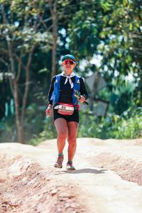 BIB: 
                            <button type="button" onclick="openModal(27996741)" class="btn btn-primary btn-sm float-right btn-popup" data-toggle="modal" data-target=".modal-high-quality">
                        <i class="fas fa-shopping-cart"></i> Add to Cart
                    </button>
                                            <button type="button" onclick="isThisMe(27996741, true)" class="btn btn-success btn-sm float-right btn-popup btn-isme hidden" data-toggle="tooltip" data-placement="bottom" title="นี่คือรูปของคุณใช่ไหม คลิกที่นี่เพื่อเอาเข้าอัลบั้ม">
                        <i class="fas fa-plus"></i> Add to album
                    </button>
                    <button type="button" onclick="isThisMe(27996741, false)" class="btn btn-warning btn-sm float-right btn-popup btn-isnotme hidden">
                        <i class="fas fa-ban"></i> Remove from album
                    </button>