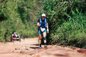 BIB: 
                            <button type="button" onclick="openModal(27996609)" class="btn btn-primary btn-sm float-right btn-popup" data-toggle="modal" data-target=".modal-high-quality">
                        <i class="fas fa-shopping-cart"></i> Add to Cart
                    </button>
                                            <button type="button" onclick="isThisMe(27996609, true)" class="btn btn-success btn-sm float-right btn-popup btn-isme hidden" data-toggle="tooltip" data-placement="bottom" title="นี่คือรูปของคุณใช่ไหม คลิกที่นี่เพื่อเอาเข้าอัลบั้ม">
                        <i class="fas fa-plus"></i> Add to album
                    </button>
                    <button type="button" onclick="isThisMe(27996609, false)" class="btn btn-warning btn-sm float-right btn-popup btn-isnotme hidden">
                        <i class="fas fa-ban"></i> Remove from album
                    </button>