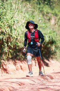 BIB: 
                            <button type="button" onclick="openModal(27992958)" class="btn btn-primary btn-sm float-right btn-popup" data-toggle="modal" data-target=".modal-high-quality">
                        <i class="fas fa-shopping-cart"></i> Add to Cart
                    </button>
                                            <button type="button" onclick="isThisMe(27992958, true)" class="btn btn-success btn-sm float-right btn-popup btn-isme hidden" data-toggle="tooltip" data-placement="bottom" title="นี่คือรูปของคุณใช่ไหม คลิกที่นี่เพื่อเอาเข้าอัลบั้ม">
                        <i class="fas fa-plus"></i> Add to album
                    </button>
                    <button type="button" onclick="isThisMe(27992958, false)" class="btn btn-warning btn-sm float-right btn-popup btn-isnotme hidden">
                        <i class="fas fa-ban"></i> Remove from album
                    </button>