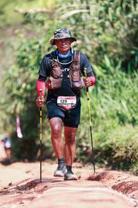 BIB: 
                            <button type="button" onclick="openModal(27994901)" class="btn btn-primary btn-sm float-right btn-popup" data-toggle="modal" data-target=".modal-high-quality">
                        <i class="fas fa-shopping-cart"></i> Add to Cart
                    </button>
                                            <button type="button" onclick="isThisMe(27994901, true)" class="btn btn-success btn-sm float-right btn-popup btn-isme hidden" data-toggle="tooltip" data-placement="bottom" title="นี่คือรูปของคุณใช่ไหม คลิกที่นี่เพื่อเอาเข้าอัลบั้ม">
                        <i class="fas fa-plus"></i> Add to album
                    </button>
                    <button type="button" onclick="isThisMe(27994901, false)" class="btn btn-warning btn-sm float-right btn-popup btn-isnotme hidden">
                        <i class="fas fa-ban"></i> Remove from album
                    </button>