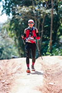 BIB: 
                            <button type="button" onclick="openModal(27996703)" class="btn btn-primary btn-sm float-right btn-popup" data-toggle="modal" data-target=".modal-high-quality">
                        <i class="fas fa-shopping-cart"></i> Add to Cart
                    </button>
                                            <button type="button" onclick="isThisMe(27996703, true)" class="btn btn-success btn-sm float-right btn-popup btn-isme hidden" data-toggle="tooltip" data-placement="bottom" title="นี่คือรูปของคุณใช่ไหม คลิกที่นี่เพื่อเอาเข้าอัลบั้ม">
                        <i class="fas fa-plus"></i> Add to album
                    </button>
                    <button type="button" onclick="isThisMe(27996703, false)" class="btn btn-warning btn-sm float-right btn-popup btn-isnotme hidden">
                        <i class="fas fa-ban"></i> Remove from album
                    </button>