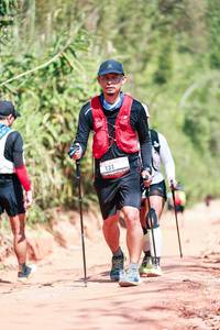 BIB: 
                            <button type="button" onclick="openModal(27992766)" class="btn btn-primary btn-sm float-right btn-popup" data-toggle="modal" data-target=".modal-high-quality">
                        <i class="fas fa-shopping-cart"></i> Add to Cart
                    </button>
                                            <button type="button" onclick="isThisMe(27992766, true)" class="btn btn-success btn-sm float-right btn-popup btn-isme hidden" data-toggle="tooltip" data-placement="bottom" title="นี่คือรูปของคุณใช่ไหม คลิกที่นี่เพื่อเอาเข้าอัลบั้ม">
                        <i class="fas fa-plus"></i> Add to album
                    </button>
                    <button type="button" onclick="isThisMe(27992766, false)" class="btn btn-warning btn-sm float-right btn-popup btn-isnotme hidden">
                        <i class="fas fa-ban"></i> Remove from album
                    </button>