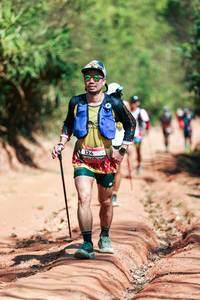 BIB: 
                            <button type="button" onclick="openModal(27990516)" class="btn btn-primary btn-sm float-right btn-popup" data-toggle="modal" data-target=".modal-high-quality">
                        <i class="fas fa-shopping-cart"></i> Add to Cart
                    </button>
                                            <button type="button" onclick="isThisMe(27990516, true)" class="btn btn-success btn-sm float-right btn-popup btn-isme hidden" data-toggle="tooltip" data-placement="bottom" title="นี่คือรูปของคุณใช่ไหม คลิกที่นี่เพื่อเอาเข้าอัลบั้ม">
                        <i class="fas fa-plus"></i> Add to album
                    </button>
                    <button type="button" onclick="isThisMe(27990516, false)" class="btn btn-warning btn-sm float-right btn-popup btn-isnotme hidden">
                        <i class="fas fa-ban"></i> Remove from album
                    </button>