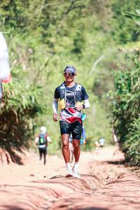 BIB: 
                            <button type="button" onclick="openModal(27993570)" class="btn btn-primary btn-sm float-right btn-popup" data-toggle="modal" data-target=".modal-high-quality">
                        <i class="fas fa-shopping-cart"></i> Add to Cart
                    </button>
                                            <button type="button" onclick="isThisMe(27993570, true)" class="btn btn-success btn-sm float-right btn-popup btn-isme hidden" data-toggle="tooltip" data-placement="bottom" title="นี่คือรูปของคุณใช่ไหม คลิกที่นี่เพื่อเอาเข้าอัลบั้ม">
                        <i class="fas fa-plus"></i> Add to album
                    </button>
                    <button type="button" onclick="isThisMe(27993570, false)" class="btn btn-warning btn-sm float-right btn-popup btn-isnotme hidden">
                        <i class="fas fa-ban"></i> Remove from album
                    </button>