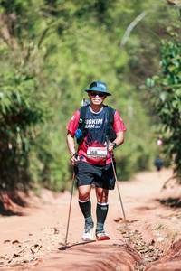 BIB: 
                            <button type="button" onclick="openModal(27996989)" class="btn btn-primary btn-sm float-right btn-popup" data-toggle="modal" data-target=".modal-high-quality">
                        <i class="fas fa-shopping-cart"></i> Add to Cart
                    </button>
                                            <button type="button" onclick="isThisMe(27996989, true)" class="btn btn-success btn-sm float-right btn-popup btn-isme hidden" data-toggle="tooltip" data-placement="bottom" title="นี่คือรูปของคุณใช่ไหม คลิกที่นี่เพื่อเอาเข้าอัลบั้ม">
                        <i class="fas fa-plus"></i> Add to album
                    </button>
                    <button type="button" onclick="isThisMe(27996989, false)" class="btn btn-warning btn-sm float-right btn-popup btn-isnotme hidden">
                        <i class="fas fa-ban"></i> Remove from album
                    </button>