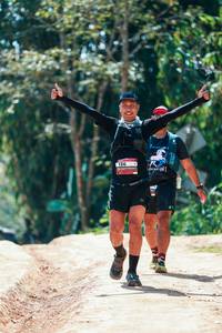 BIB: 
                            <button type="button" onclick="openModal(27995807)" class="btn btn-primary btn-sm float-right btn-popup" data-toggle="modal" data-target=".modal-high-quality">
                        <i class="fas fa-shopping-cart"></i> Add to Cart
                    </button>
                                            <button type="button" onclick="isThisMe(27995807, true)" class="btn btn-success btn-sm float-right btn-popup btn-isme hidden" data-toggle="tooltip" data-placement="bottom" title="นี่คือรูปของคุณใช่ไหม คลิกที่นี่เพื่อเอาเข้าอัลบั้ม">
                        <i class="fas fa-plus"></i> Add to album
                    </button>
                    <button type="button" onclick="isThisMe(27995807, false)" class="btn btn-warning btn-sm float-right btn-popup btn-isnotme hidden">
                        <i class="fas fa-ban"></i> Remove from album
                    </button>