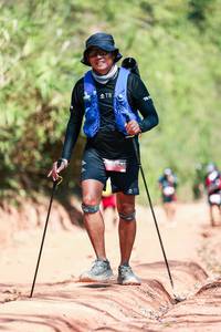 BIB: 
                            <button type="button" onclick="openModal(27992332)" class="btn btn-primary btn-sm float-right btn-popup" data-toggle="modal" data-target=".modal-high-quality">
                        <i class="fas fa-shopping-cart"></i> Add to Cart
                    </button>
                                            <button type="button" onclick="isThisMe(27992332, true)" class="btn btn-success btn-sm float-right btn-popup btn-isme hidden" data-toggle="tooltip" data-placement="bottom" title="นี่คือรูปของคุณใช่ไหม คลิกที่นี่เพื่อเอาเข้าอัลบั้ม">
                        <i class="fas fa-plus"></i> Add to album
                    </button>
                    <button type="button" onclick="isThisMe(27992332, false)" class="btn btn-warning btn-sm float-right btn-popup btn-isnotme hidden">
                        <i class="fas fa-ban"></i> Remove from album
                    </button>