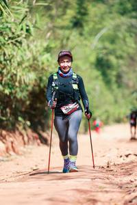 BIB: 
                            <button type="button" onclick="openModal(27995005)" class="btn btn-primary btn-sm float-right btn-popup" data-toggle="modal" data-target=".modal-high-quality">
                        <i class="fas fa-shopping-cart"></i> Add to Cart
                    </button>
                                            <button type="button" onclick="isThisMe(27995005, true)" class="btn btn-success btn-sm float-right btn-popup btn-isme hidden" data-toggle="tooltip" data-placement="bottom" title="นี่คือรูปของคุณใช่ไหม คลิกที่นี่เพื่อเอาเข้าอัลบั้ม">
                        <i class="fas fa-plus"></i> Add to album
                    </button>
                    <button type="button" onclick="isThisMe(27995005, false)" class="btn btn-warning btn-sm float-right btn-popup btn-isnotme hidden">
                        <i class="fas fa-ban"></i> Remove from album
                    </button>