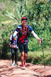 BIB: 
                            <button type="button" onclick="openModal(27990337)" class="btn btn-primary btn-sm float-right btn-popup" data-toggle="modal" data-target=".modal-high-quality">
                        <i class="fas fa-shopping-cart"></i> Add to Cart
                    </button>
                                            <button type="button" onclick="isThisMe(27990337, true)" class="btn btn-success btn-sm float-right btn-popup btn-isme hidden" data-toggle="tooltip" data-placement="bottom" title="นี่คือรูปของคุณใช่ไหม คลิกที่นี่เพื่อเอาเข้าอัลบั้ม">
                        <i class="fas fa-plus"></i> Add to album
                    </button>
                    <button type="button" onclick="isThisMe(27990337, false)" class="btn btn-warning btn-sm float-right btn-popup btn-isnotme hidden">
                        <i class="fas fa-ban"></i> Remove from album
                    </button>