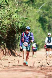 BIB: 
                            <button type="button" onclick="openModal(27995287)" class="btn btn-primary btn-sm float-right btn-popup" data-toggle="modal" data-target=".modal-high-quality">
                        <i class="fas fa-shopping-cart"></i> Add to Cart
                    </button>
                                            <button type="button" onclick="isThisMe(27995287, true)" class="btn btn-success btn-sm float-right btn-popup btn-isme hidden" data-toggle="tooltip" data-placement="bottom" title="นี่คือรูปของคุณใช่ไหม คลิกที่นี่เพื่อเอาเข้าอัลบั้ม">
                        <i class="fas fa-plus"></i> Add to album
                    </button>
                    <button type="button" onclick="isThisMe(27995287, false)" class="btn btn-warning btn-sm float-right btn-popup btn-isnotme hidden">
                        <i class="fas fa-ban"></i> Remove from album
                    </button>