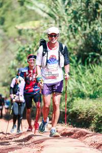 BIB: 
                            <button type="button" onclick="openModal(27990322)" class="btn btn-primary btn-sm float-right btn-popup" data-toggle="modal" data-target=".modal-high-quality">
                        <i class="fas fa-shopping-cart"></i> Add to Cart
                    </button>
                                            <button type="button" onclick="isThisMe(27990322, true)" class="btn btn-success btn-sm float-right btn-popup btn-isme hidden" data-toggle="tooltip" data-placement="bottom" title="นี่คือรูปของคุณใช่ไหม คลิกที่นี่เพื่อเอาเข้าอัลบั้ม">
                        <i class="fas fa-plus"></i> Add to album
                    </button>
                    <button type="button" onclick="isThisMe(27990322, false)" class="btn btn-warning btn-sm float-right btn-popup btn-isnotme hidden">
                        <i class="fas fa-ban"></i> Remove from album
                    </button>