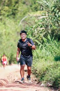 BIB: 
                            <button type="button" onclick="openModal(27996364)" class="btn btn-primary btn-sm float-right btn-popup" data-toggle="modal" data-target=".modal-high-quality">
                        <i class="fas fa-shopping-cart"></i> Add to Cart
                    </button>
                                            <button type="button" onclick="isThisMe(27996364, true)" class="btn btn-success btn-sm float-right btn-popup btn-isme hidden" data-toggle="tooltip" data-placement="bottom" title="นี่คือรูปของคุณใช่ไหม คลิกที่นี่เพื่อเอาเข้าอัลบั้ม">
                        <i class="fas fa-plus"></i> Add to album
                    </button>
                    <button type="button" onclick="isThisMe(27996364, false)" class="btn btn-warning btn-sm float-right btn-popup btn-isnotme hidden">
                        <i class="fas fa-ban"></i> Remove from album
                    </button>