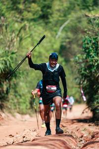 BIB: 
                            <button type="button" onclick="openModal(27993173)" class="btn btn-primary btn-sm float-right btn-popup" data-toggle="modal" data-target=".modal-high-quality">
                        <i class="fas fa-shopping-cart"></i> Add to Cart
                    </button>
                                            <button type="button" onclick="isThisMe(27993173, true)" class="btn btn-success btn-sm float-right btn-popup btn-isme hidden" data-toggle="tooltip" data-placement="bottom" title="นี่คือรูปของคุณใช่ไหม คลิกที่นี่เพื่อเอาเข้าอัลบั้ม">
                        <i class="fas fa-plus"></i> Add to album
                    </button>
                    <button type="button" onclick="isThisMe(27993173, false)" class="btn btn-warning btn-sm float-right btn-popup btn-isnotme hidden">
                        <i class="fas fa-ban"></i> Remove from album
                    </button>