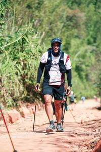 BIB: 
                            <button type="button" onclick="openModal(27994418)" class="btn btn-primary btn-sm float-right btn-popup" data-toggle="modal" data-target=".modal-high-quality">
                        <i class="fas fa-shopping-cart"></i> Add to Cart
                    </button>
                                            <button type="button" onclick="isThisMe(27994418, true)" class="btn btn-success btn-sm float-right btn-popup btn-isme hidden" data-toggle="tooltip" data-placement="bottom" title="นี่คือรูปของคุณใช่ไหม คลิกที่นี่เพื่อเอาเข้าอัลบั้ม">
                        <i class="fas fa-plus"></i> Add to album
                    </button>
                    <button type="button" onclick="isThisMe(27994418, false)" class="btn btn-warning btn-sm float-right btn-popup btn-isnotme hidden">
                        <i class="fas fa-ban"></i> Remove from album
                    </button>