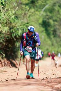 BIB: 
                            <button type="button" onclick="openModal(27995325)" class="btn btn-primary btn-sm float-right btn-popup" data-toggle="modal" data-target=".modal-high-quality">
                        <i class="fas fa-shopping-cart"></i> Add to Cart
                    </button>
                                            <button type="button" onclick="isThisMe(27995325, true)" class="btn btn-success btn-sm float-right btn-popup btn-isme hidden" data-toggle="tooltip" data-placement="bottom" title="นี่คือรูปของคุณใช่ไหม คลิกที่นี่เพื่อเอาเข้าอัลบั้ม">
                        <i class="fas fa-plus"></i> Add to album
                    </button>
                    <button type="button" onclick="isThisMe(27995325, false)" class="btn btn-warning btn-sm float-right btn-popup btn-isnotme hidden">
                        <i class="fas fa-ban"></i> Remove from album
                    </button>