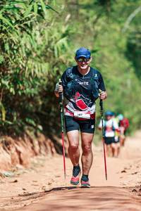 BIB: 
                            <button type="button" onclick="openModal(27993941)" class="btn btn-primary btn-sm float-right btn-popup" data-toggle="modal" data-target=".modal-high-quality">
                        <i class="fas fa-shopping-cart"></i> Add to Cart
                    </button>
                                            <button type="button" onclick="isThisMe(27993941, true)" class="btn btn-success btn-sm float-right btn-popup btn-isme hidden" data-toggle="tooltip" data-placement="bottom" title="นี่คือรูปของคุณใช่ไหม คลิกที่นี่เพื่อเอาเข้าอัลบั้ม">
                        <i class="fas fa-plus"></i> Add to album
                    </button>
                    <button type="button" onclick="isThisMe(27993941, false)" class="btn btn-warning btn-sm float-right btn-popup btn-isnotme hidden">
                        <i class="fas fa-ban"></i> Remove from album
                    </button>