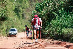 BIB: 
                            <button type="button" onclick="openModal(27992907)" class="btn btn-primary btn-sm float-right btn-popup" data-toggle="modal" data-target=".modal-high-quality">
                        <i class="fas fa-shopping-cart"></i> Add to Cart
                    </button>
                                            <button type="button" onclick="isThisMe(27992907, true)" class="btn btn-success btn-sm float-right btn-popup btn-isme hidden" data-toggle="tooltip" data-placement="bottom" title="นี่คือรูปของคุณใช่ไหม คลิกที่นี่เพื่อเอาเข้าอัลบั้ม">
                        <i class="fas fa-plus"></i> Add to album
                    </button>
                    <button type="button" onclick="isThisMe(27992907, false)" class="btn btn-warning btn-sm float-right btn-popup btn-isnotme hidden">
                        <i class="fas fa-ban"></i> Remove from album
                    </button>