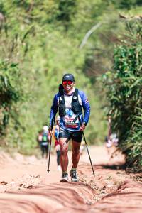 BIB: 
                            <button type="button" onclick="openModal(27993693)" class="btn btn-primary btn-sm float-right btn-popup" data-toggle="modal" data-target=".modal-high-quality">
                        <i class="fas fa-shopping-cart"></i> Add to Cart
                    </button>
                                            <button type="button" onclick="isThisMe(27993693, true)" class="btn btn-success btn-sm float-right btn-popup btn-isme hidden" data-toggle="tooltip" data-placement="bottom" title="นี่คือรูปของคุณใช่ไหม คลิกที่นี่เพื่อเอาเข้าอัลบั้ม">
                        <i class="fas fa-plus"></i> Add to album
                    </button>
                    <button type="button" onclick="isThisMe(27993693, false)" class="btn btn-warning btn-sm float-right btn-popup btn-isnotme hidden">
                        <i class="fas fa-ban"></i> Remove from album
                    </button>