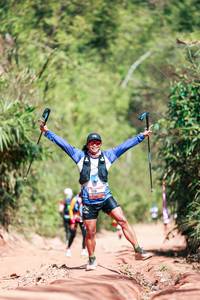 BIB: 
                            <button type="button" onclick="openModal(27993655)" class="btn btn-primary btn-sm float-right btn-popup" data-toggle="modal" data-target=".modal-high-quality">
                        <i class="fas fa-shopping-cart"></i> Add to Cart
                    </button>
                                            <button type="button" onclick="isThisMe(27993655, true)" class="btn btn-success btn-sm float-right btn-popup btn-isme hidden" data-toggle="tooltip" data-placement="bottom" title="นี่คือรูปของคุณใช่ไหม คลิกที่นี่เพื่อเอาเข้าอัลบั้ม">
                        <i class="fas fa-plus"></i> Add to album
                    </button>
                    <button type="button" onclick="isThisMe(27993655, false)" class="btn btn-warning btn-sm float-right btn-popup btn-isnotme hidden">
                        <i class="fas fa-ban"></i> Remove from album
                    </button>